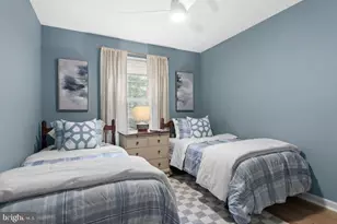 36 Picard, Basye, VA 22810 - Photo 13