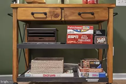 36 Picard, Basye, VA 22810 - Photo 29