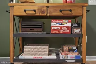 36 Picard, Basye, VA 22810 - Photo 29