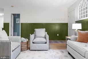 36 Picard, Basye, VA 22810 - Photo 33