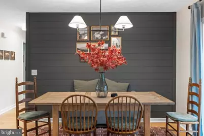 36 Picard, Basye, VA 22810 - Photo 19