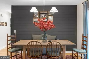 36 Picard, Basye, VA 22810 - Photo 19