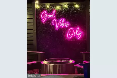 36 Picard, Basye, VA 22810 - Photo 3