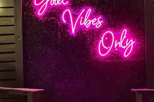 36 Picard, Basye, VA 22810 - Photo 3