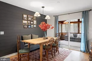 36 Picard, Basye, VA 22810 - Photo 21