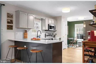 36 Picard, Basye, VA 22810 - Photo 25