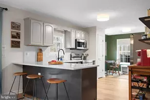 36 Picard, Basye, VA 22810 - Photo 25