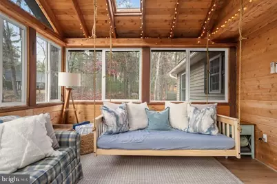 36 Picard, Basye, VA 22810 - Photo 7