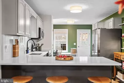 36 Picard, Basye, VA 22810 - Photo 27