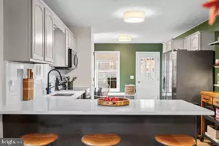 36 Picard, Basye, VA 22810 - Photo 27