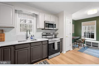 36 Picard, Basye, VA 22810 - Photo 23