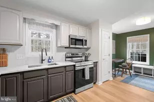 36 Picard, Basye, VA 22810 - Photo 23