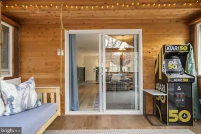 36 Picard, Basye, VA 22810 - Photo 9