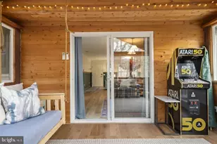 36 Picard, Basye, VA 22810 - Photo 9