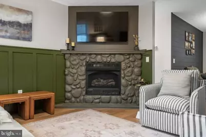 36 Picard, Basye, VA 22810 - Photo 31