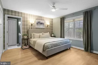 36 Picard, Basye, VA 22810 - Photo 17