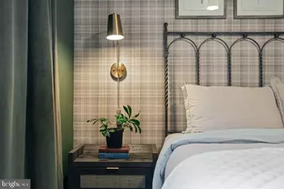 36 Picard, Basye, VA 22810 - Photo 15