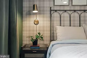 36 Picard, Basye, VA 22810 - Photo 15