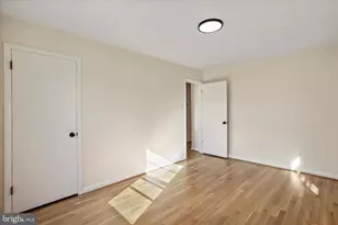 373 Walton St, Strasburg, VA 22657 - Photo 23