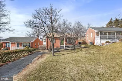 373 Walton Street, Strasburg, VA 22657 - Photo 31