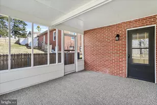 373 Walton St, Strasburg, VA 22657 - Photo 27