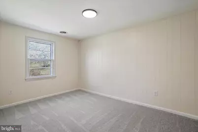 373 Walton Street, Strasburg, VA 22657 - Photo 17