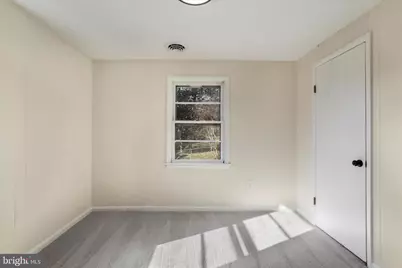 373 Walton Street, Strasburg, VA 22657 - Photo 15