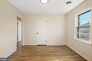 373 Walton St, Strasburg, VA 22657 - Photo 21