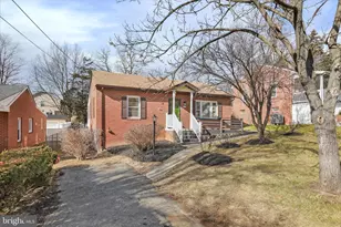 373 Walton St, Strasburg, VA 22657 - Photo 31