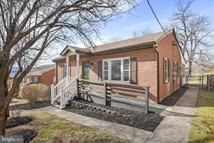 373 Walton St, Strasburg, VA 22657 - Photo 33