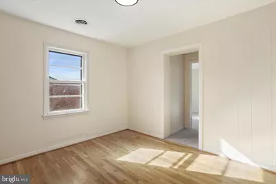 373 Walton Street, Strasburg, VA 22657 - Photo 13