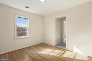 373 Walton St, Strasburg, VA 22657 - Photo 13