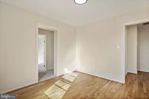 373 Walton St, Strasburg, VA 22657 - Photo 15