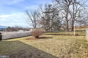 373 Walton St, Strasburg, VA 22657 - Photo 29