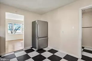 373 Walton St, Strasburg, VA 22657 - Photo 9