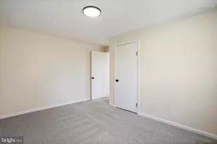 373 Walton St, Strasburg, VA 22657 - Photo 19