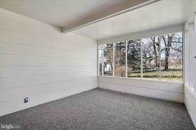 373 Walton Street, Strasburg, VA 22657 - Photo 25