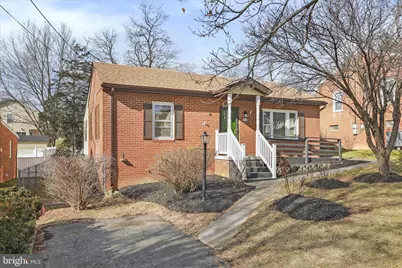 373 Walton Street, Strasburg, VA 22657 - Photo 33