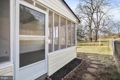 373 Walton Street, Strasburg, VA 22657 - Photo 27