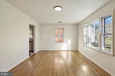 373 Walton Street, Strasburg, VA 22657 - Photo 3