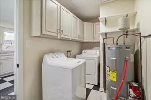 373 Walton St, Strasburg, VA 22657 - Photo 11