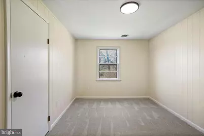 373 Walton Street, Strasburg, VA 22657 - Photo 19