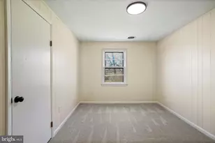 373 Walton St, Strasburg, VA 22657 - Photo 19