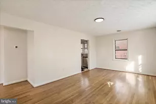 373 Walton St, Strasburg, VA 22657 - Photo 5