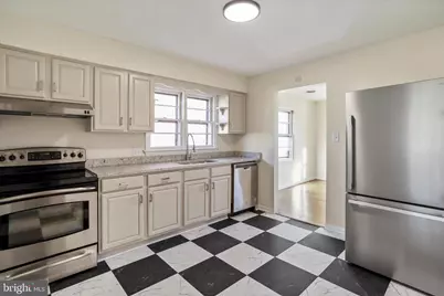 373 Walton Street, Strasburg, VA 22657 - Photo 7