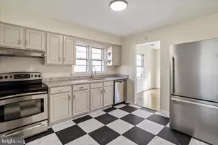 373 Walton St, Strasburg, VA 22657 - Photo 7