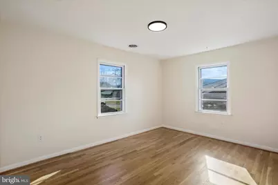 373 Walton Street, Strasburg, VA 22657 - Photo 21