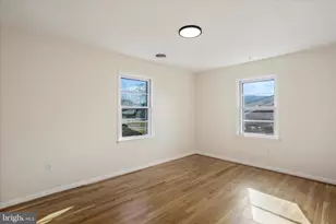 373 Walton St, Strasburg, VA 22657 - Photo 21