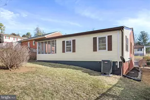 373 Walton St, Strasburg, VA 22657 - Photo 29