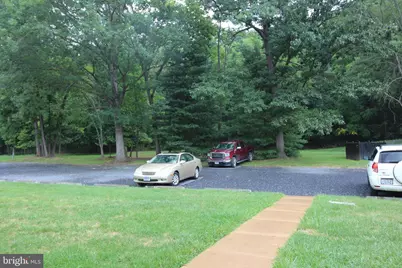 316 Shenandoah Avenue, Edinburg, VA 22824 - Photo 13